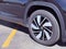 2024 Volkswagen Atlas Base