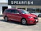 2024 Chrysler Pacifica Hybrid Base