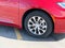2024 Chrysler Pacifica Hybrid Base