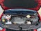 2024 Chrysler Pacifica Hybrid Base