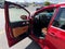 2024 Chrysler Pacifica Hybrid Base