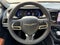 2024 Chrysler Pacifica Hybrid Base