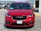 2024 Chrysler Pacifica Hybrid Base