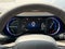 2024 Chrysler Pacifica Hybrid Base