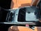 2024 Chrysler Pacifica Hybrid Base