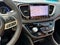 2024 Chrysler Pacifica Hybrid Base