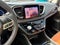 2024 Chrysler Pacifica Hybrid Base