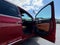 2024 Chrysler Pacifica Hybrid Base