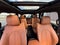 2024 Chrysler Pacifica Hybrid Base