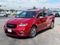 2024 Chrysler Pacifica Hybrid Base