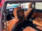 2024 Chrysler Pacifica Hybrid Base