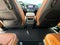 2024 Chrysler Pacifica Hybrid Base