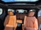 2024 Chrysler Pacifica Hybrid Base