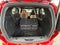 2024 Chrysler Pacifica Hybrid Base