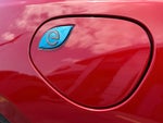 2024 Chrysler Pacifica Hybrid Base