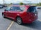 2024 Chrysler Pacifica Hybrid Base