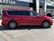 2024 Chrysler Pacifica Hybrid Base