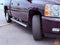 2008 Chevrolet Silverado 1500 Base