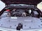 2008 Chevrolet Silverado 1500 Base
