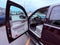 2008 Chevrolet Silverado 1500 Base