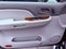 2008 Chevrolet Silverado 1500 Base