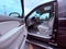 2008 Chevrolet Silverado 1500 Base
