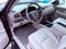 2008 Chevrolet Silverado 1500 Base
