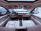 2008 Chevrolet Silverado 1500 Base