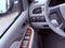 2008 Chevrolet Silverado 1500 Base
