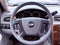 2008 Chevrolet Silverado 1500 Base