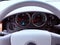 2008 Chevrolet Silverado 1500 Base