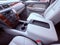 2008 Chevrolet Silverado 1500 Base
