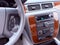 2008 Chevrolet Silverado 1500 Base