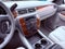 2008 Chevrolet Silverado 1500 Base