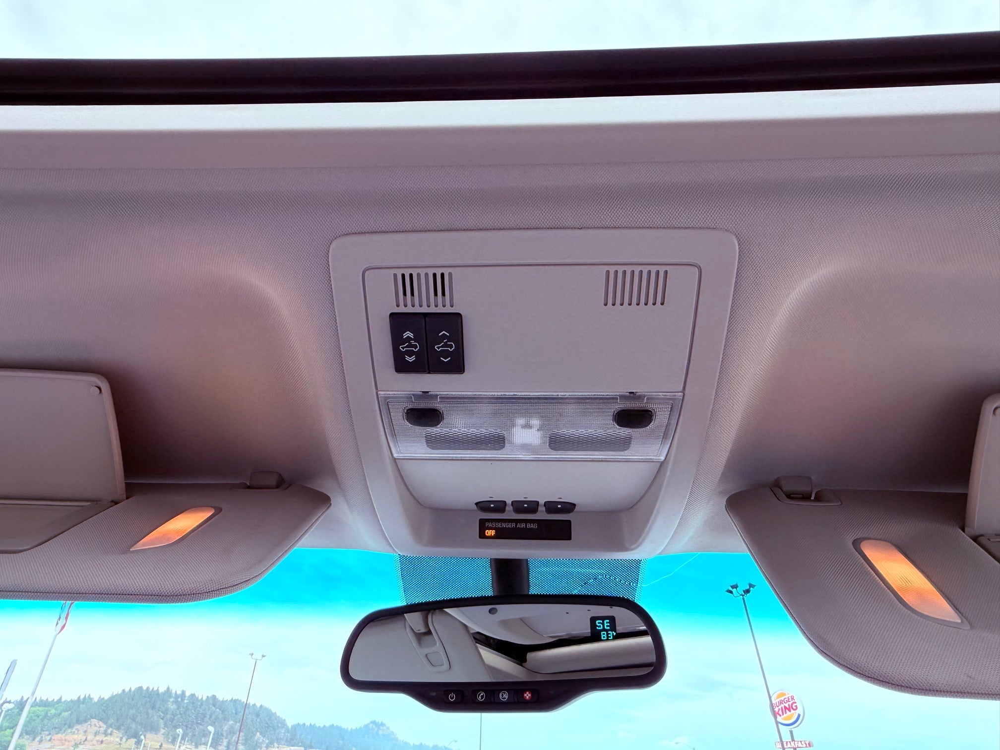 2008 Chevrolet Silverado 1500 Base