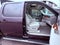 2008 Chevrolet Silverado 1500 Base