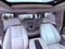 2008 Chevrolet Silverado 1500 Base