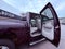 2008 Chevrolet Silverado 1500 Base