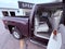 2008 Chevrolet Silverado 1500 Base