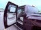 2008 Chevrolet Silverado 1500 Base