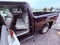 2008 Chevrolet Silverado 1500 Base