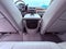 2008 Chevrolet Silverado 1500 Base