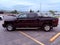 2008 Chevrolet Silverado 1500 Base