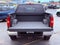 2008 Chevrolet Silverado 1500 Base