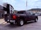 2008 Chevrolet Silverado 1500 Base
