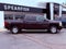 2008 Chevrolet Silverado 1500 Base