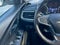 2019 Chevrolet Equinox Base