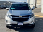 2019 Chevrolet Equinox Base