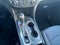 2019 Chevrolet Equinox Base