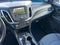 2019 Chevrolet Equinox Base